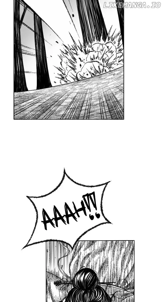 The Black Serpent Chapter 10 page 69