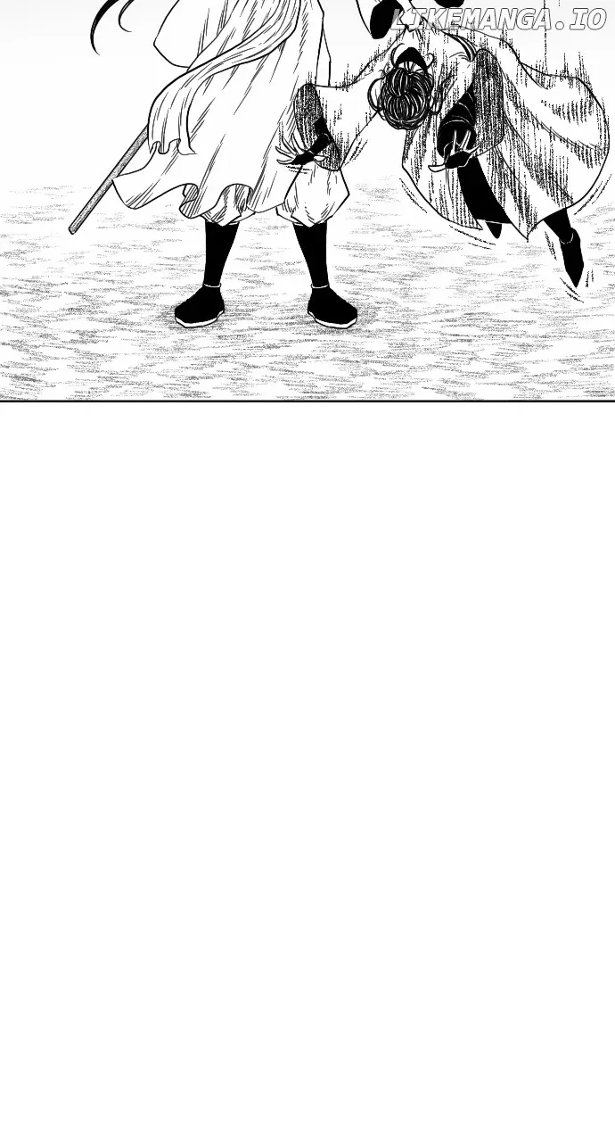 The Black Serpent Chapter 10 page 71
