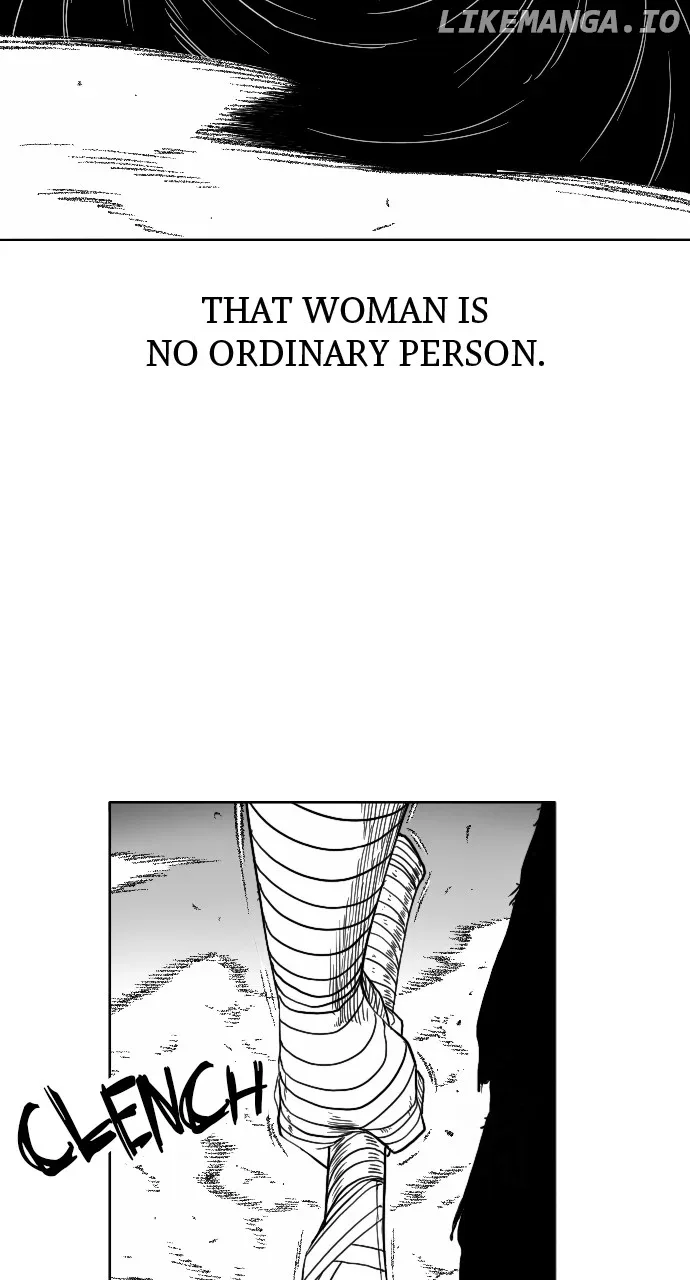 The Black Serpent Chapter 10 page 73