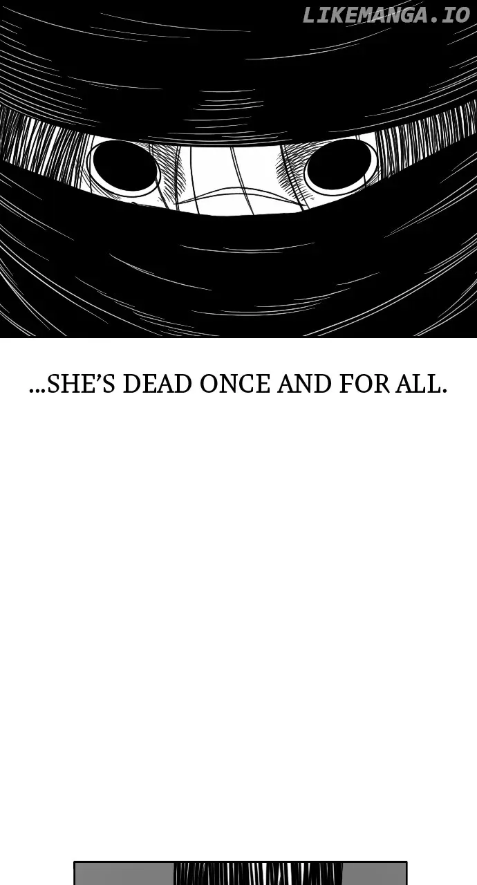 The Black Serpent Chapter 10 page 75