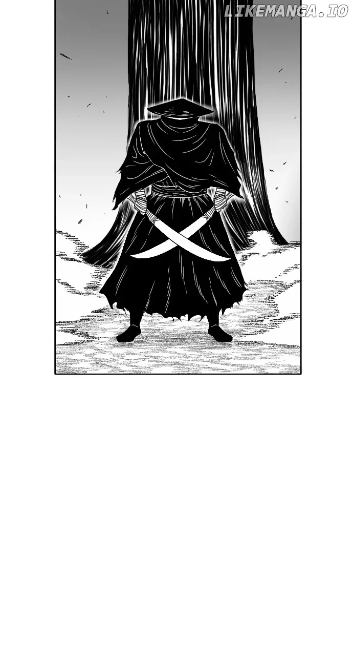 The Black Serpent Chapter 10 page 76
