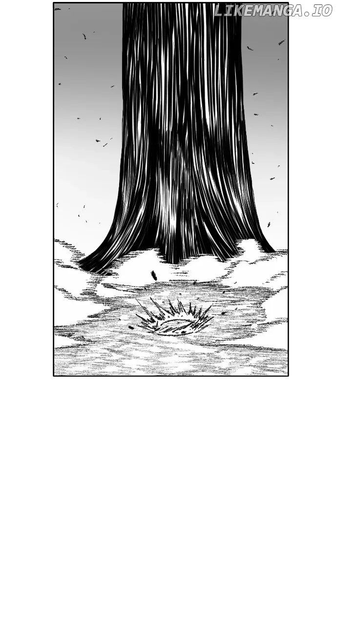 The Black Serpent Chapter 10 page 77
