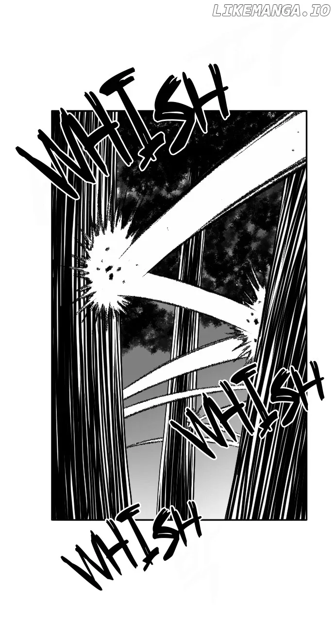 The Black Serpent Chapter 10 page 81