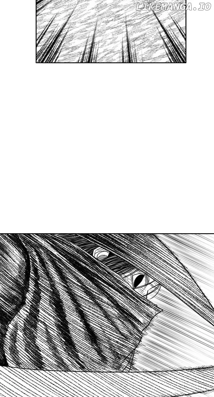 The Black Serpent Chapter 10 page 84