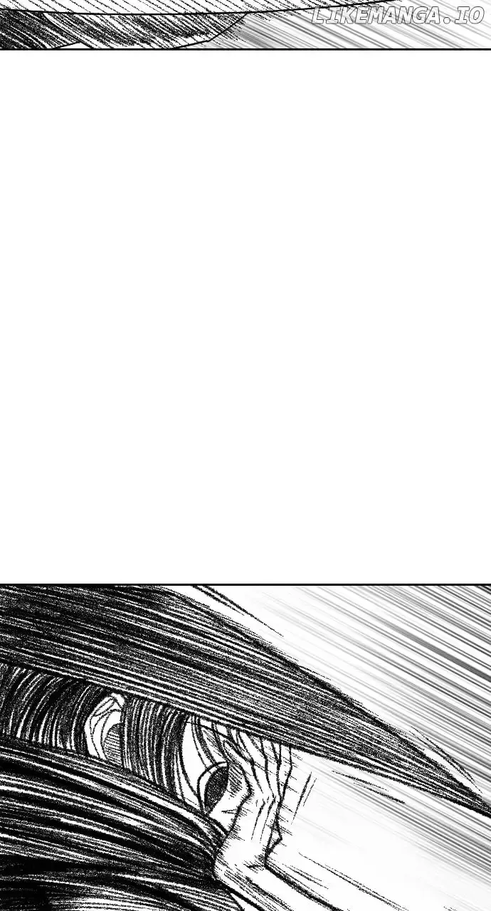 The Black Serpent Chapter 10 page 85