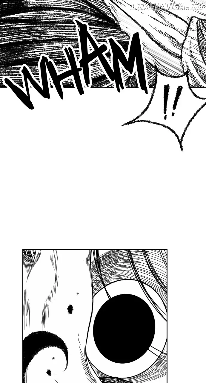 The Black Serpent Chapter 10 page 86