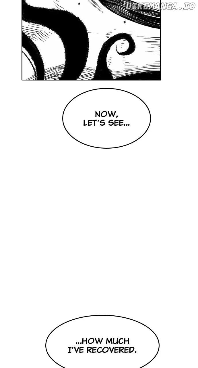 The Black Serpent Chapter 10 page 87
