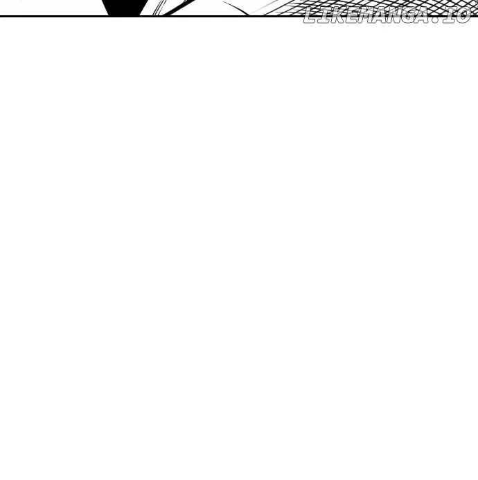 The Black Serpent Chapter 10 page 89