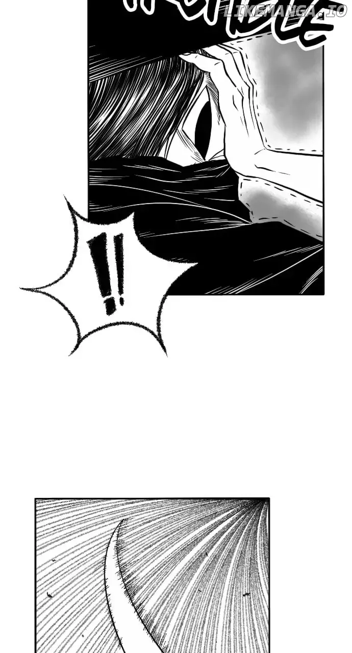 The Black Serpent Chapter 11 page 4