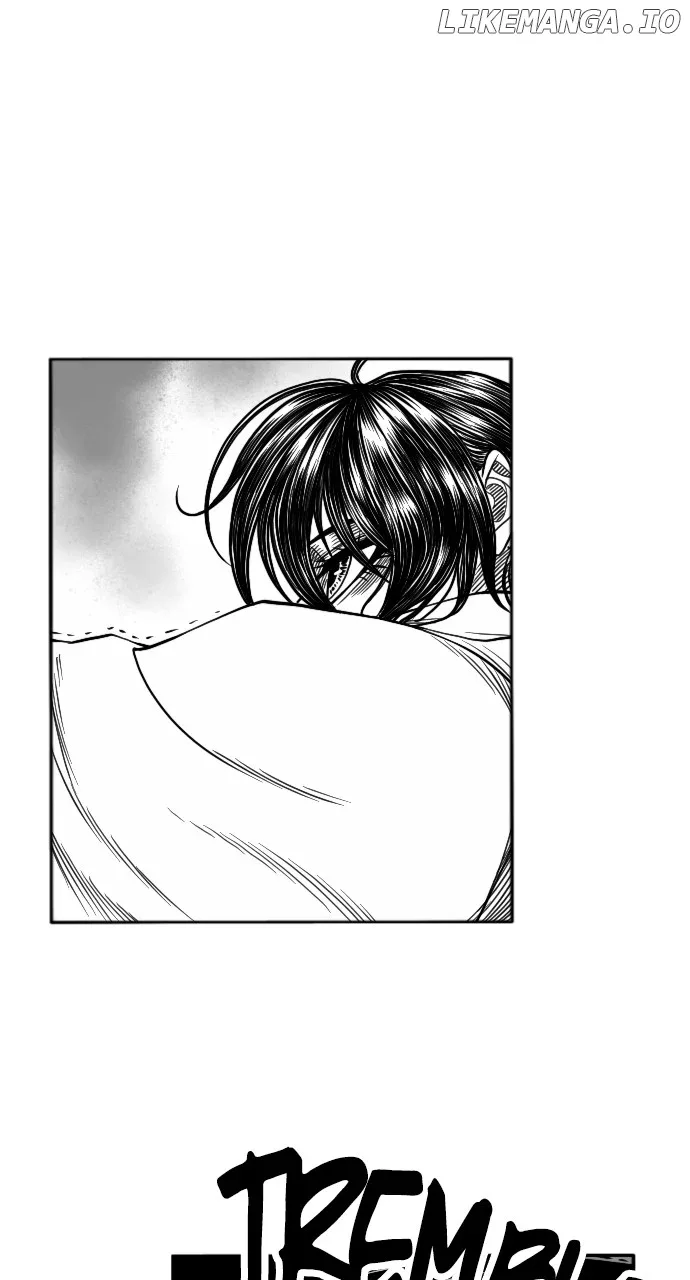 The Black Serpent Chapter 11 page 3