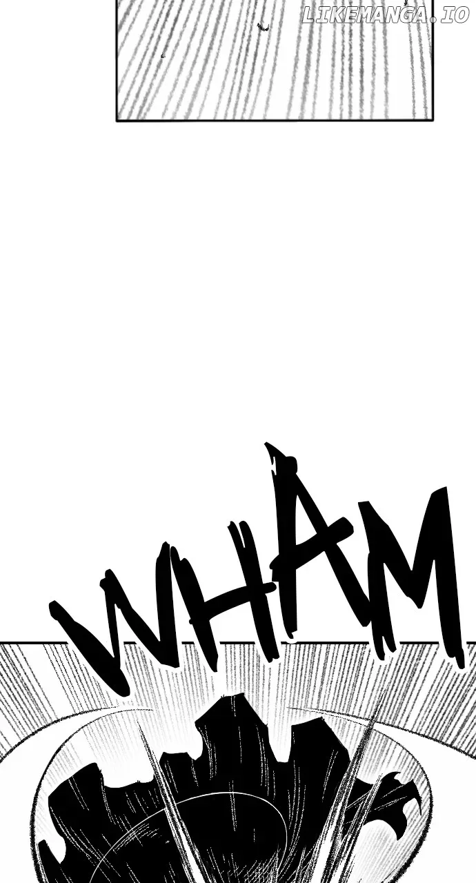 The Black Serpent Chapter 11 page 6
