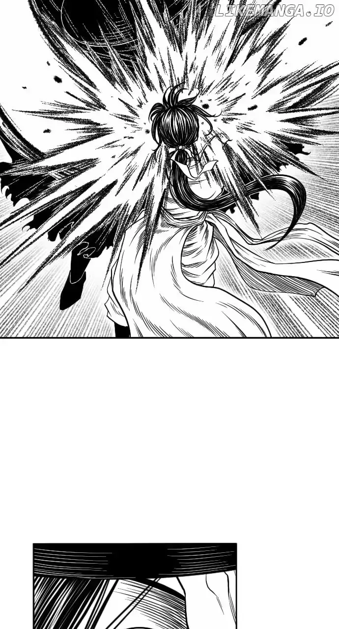 The Black Serpent Chapter 11 page 7
