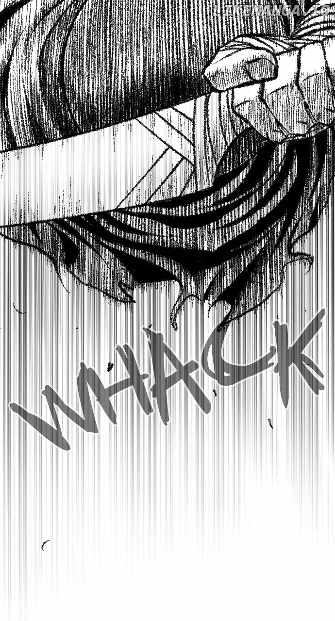 The Black Serpent Chapter 11 page 13