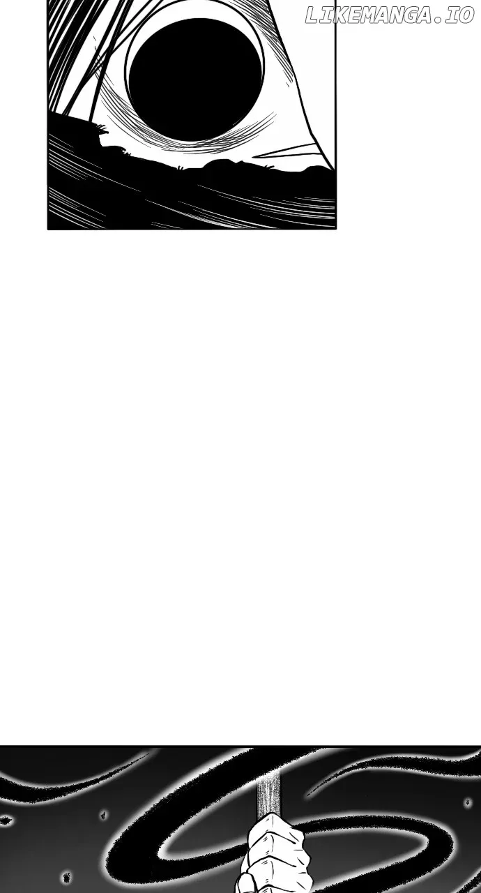 The Black Serpent Chapter 11 page 8