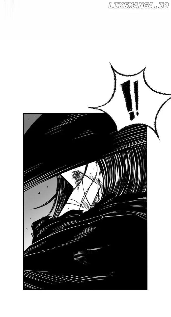 The Black Serpent Chapter 11 page 14