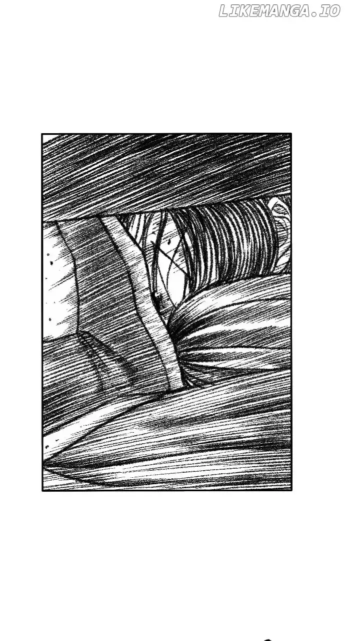 The Black Serpent Chapter 11 page 15