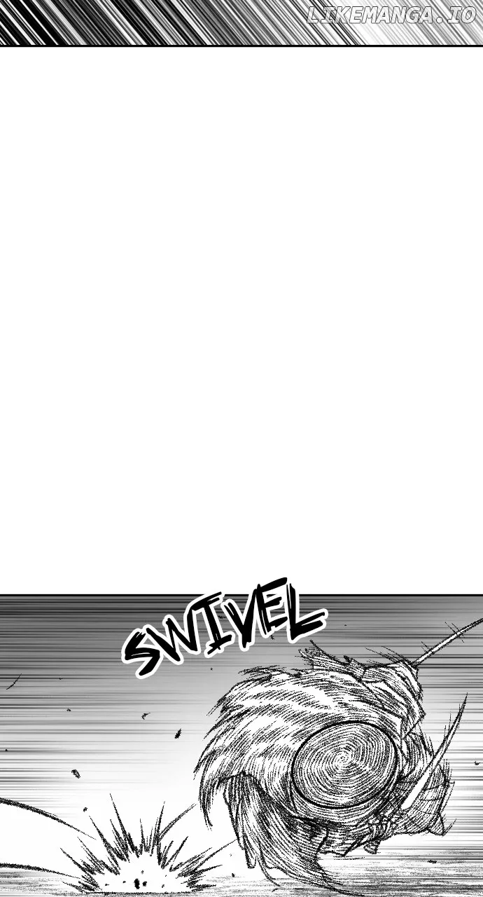 The Black Serpent Chapter 11 page 17