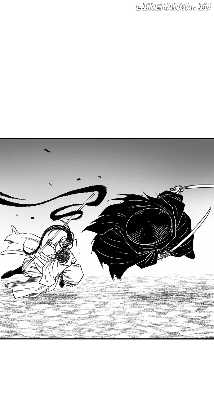 The Black Serpent Chapter 11 page 19
