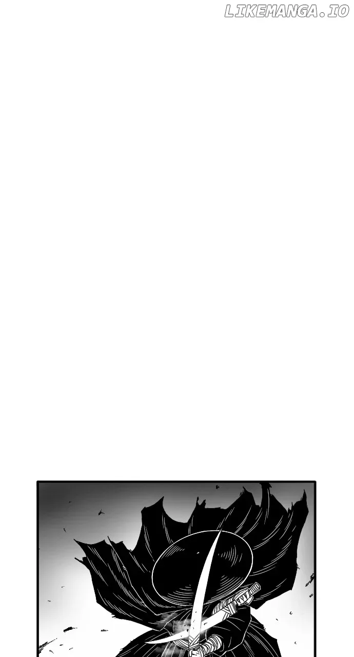 The Black Serpent Chapter 11 page 23