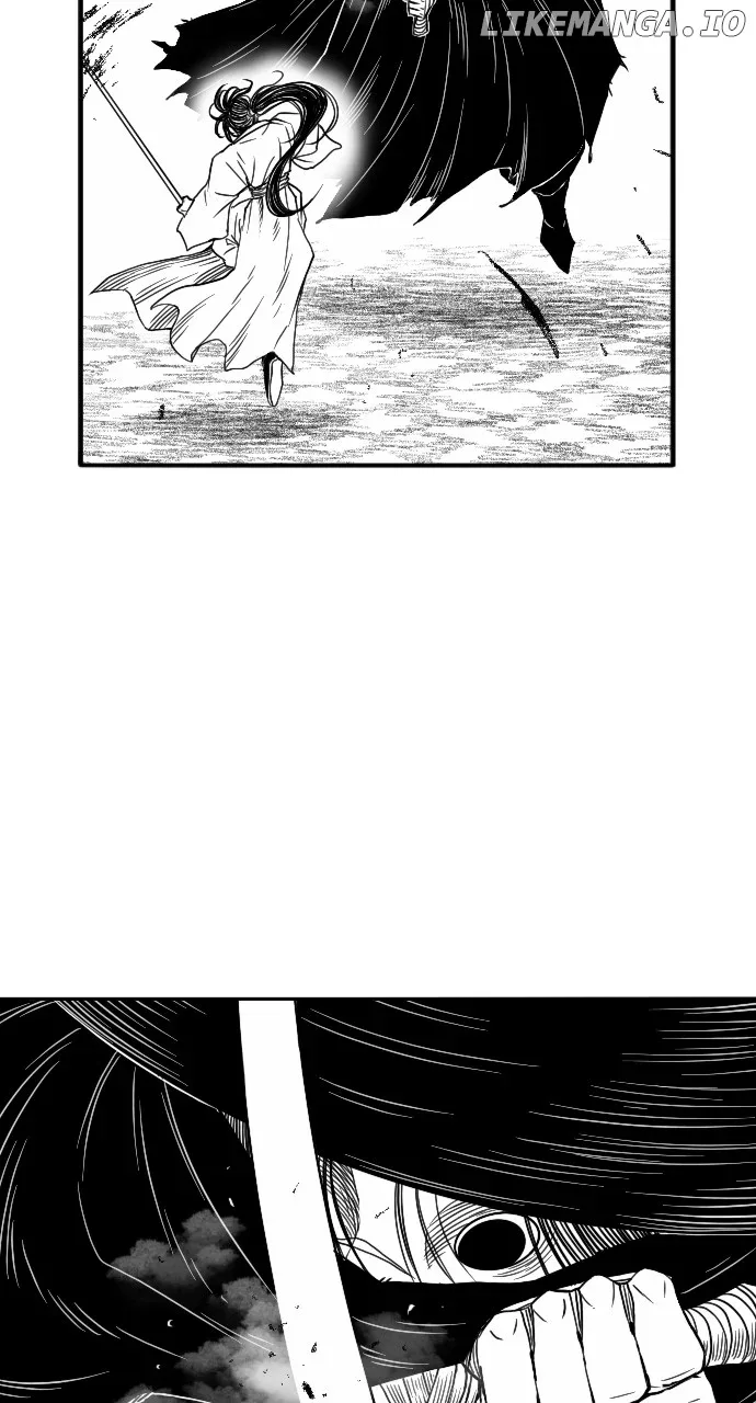 The Black Serpent Chapter 11 page 24