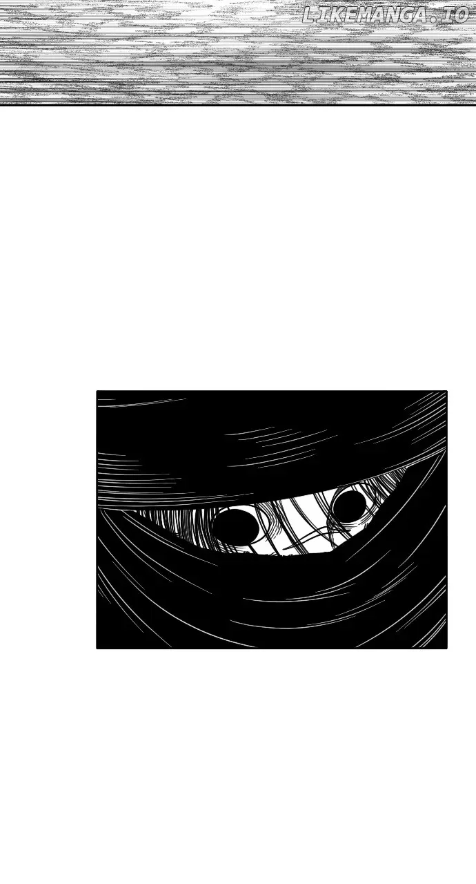 The Black Serpent Chapter 11 page 18