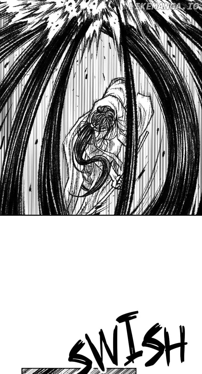 The Black Serpent Chapter 11 page 28