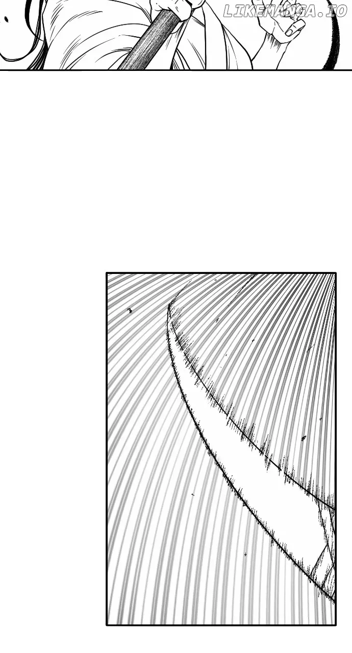 The Black Serpent Chapter 11 page 26