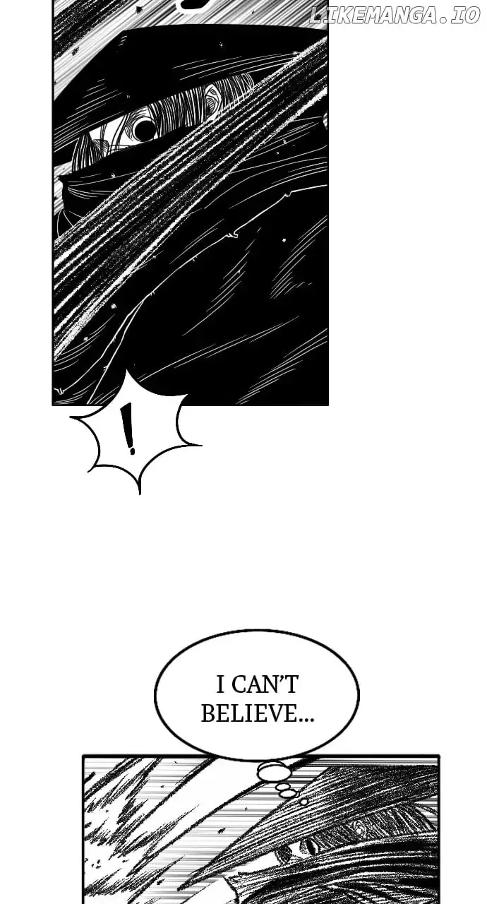 The Black Serpent Chapter 11 page 29