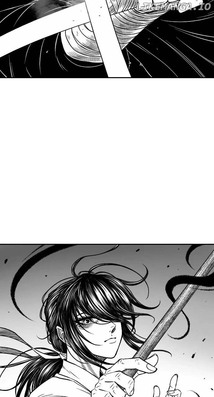 The Black Serpent Chapter 11 page 25