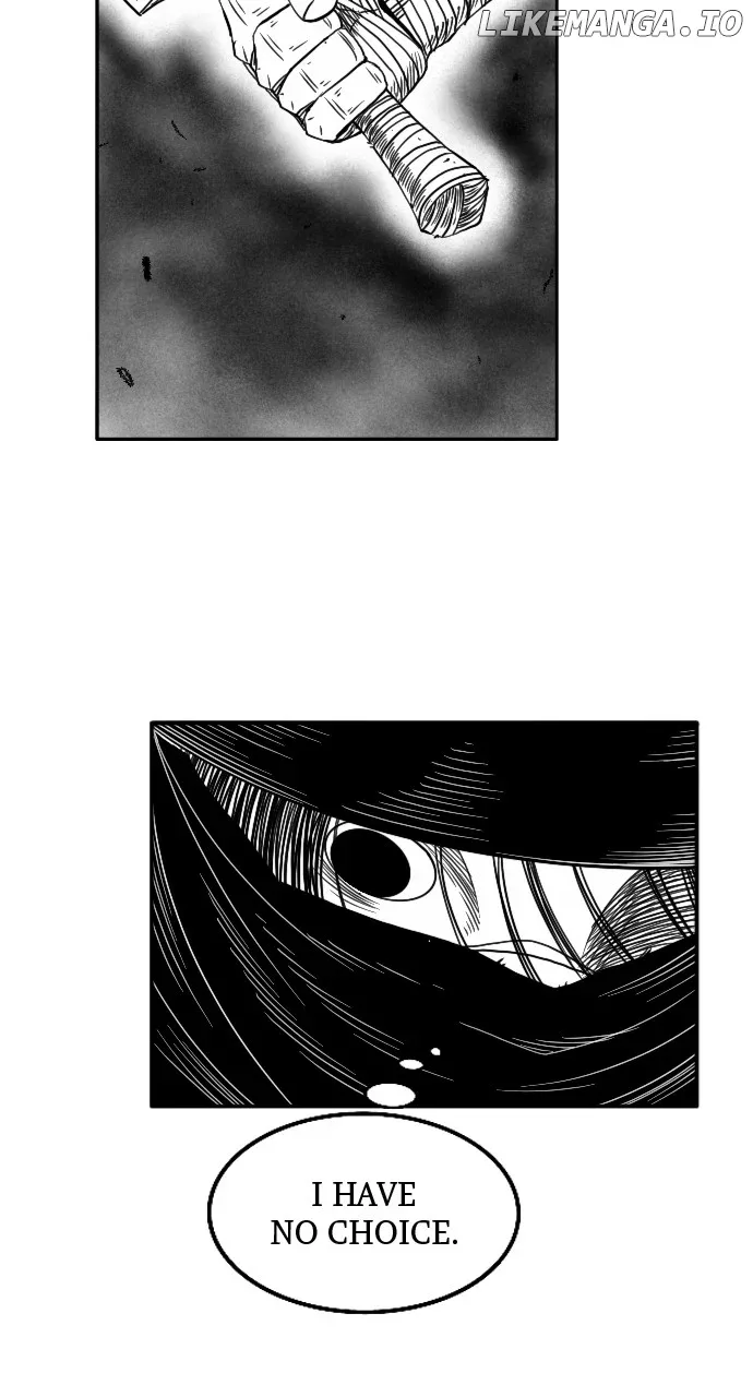 The Black Serpent Chapter 11 page 31
