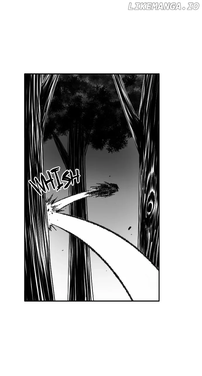 The Black Serpent Chapter 11 page 33