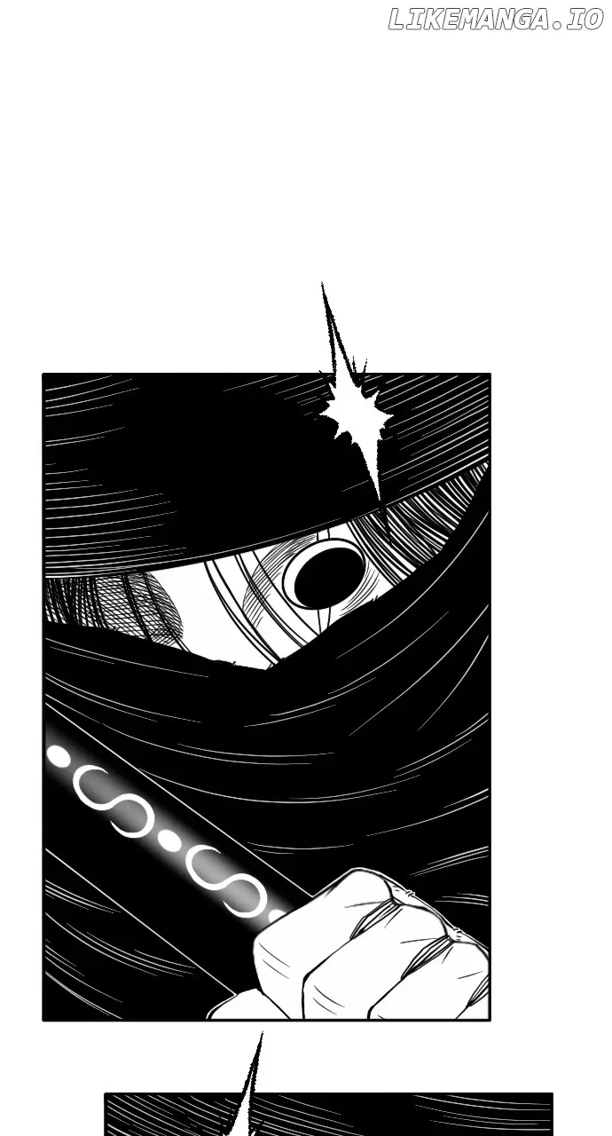 The Black Serpent Chapter 11 page 34