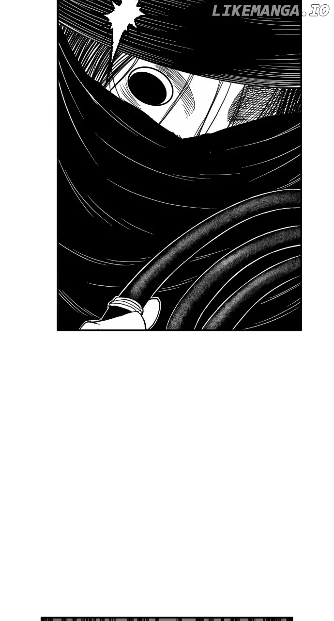 The Black Serpent Chapter 11 page 35