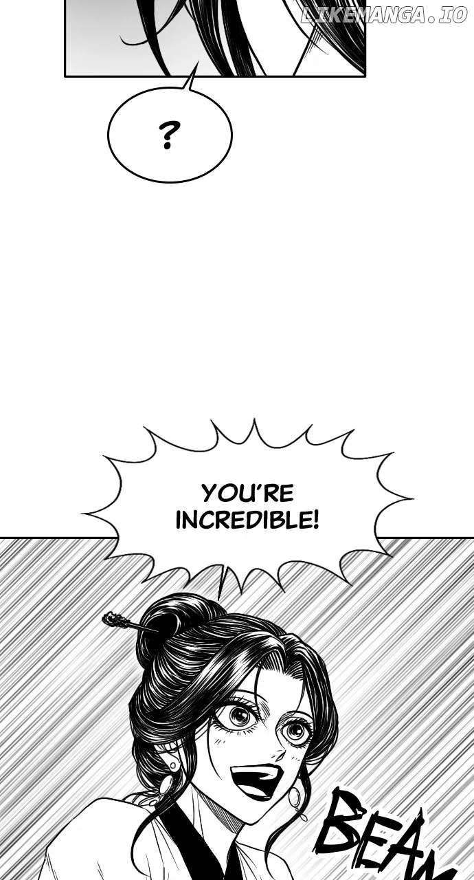 The Black Serpent Chapter 11 page 41