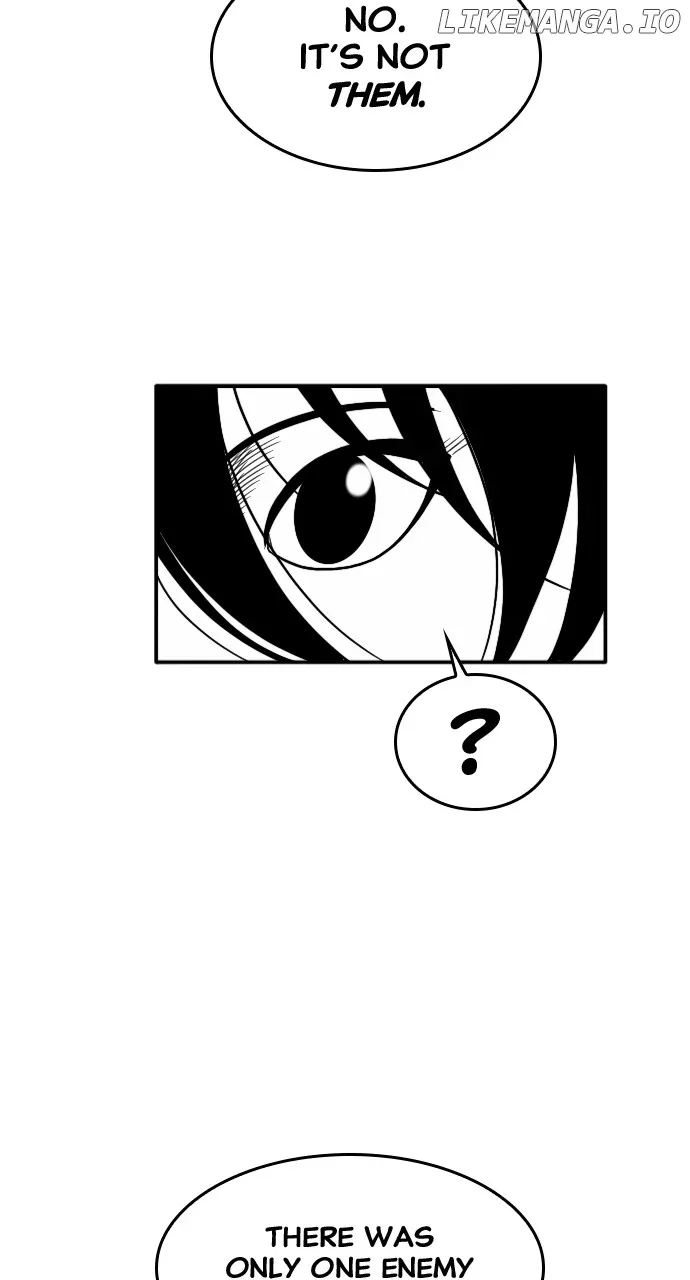 The Black Serpent Chapter 11 page 50