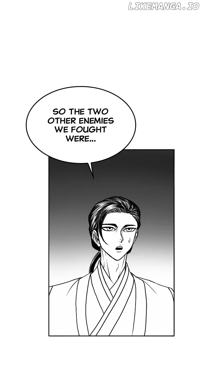 The Black Serpent Chapter 11 page 62