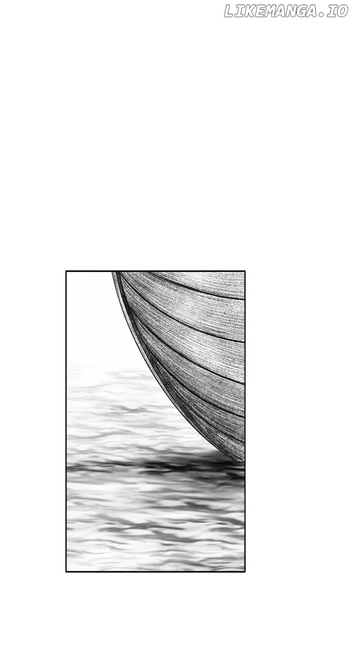 The Black Serpent Chapter 11 page 73