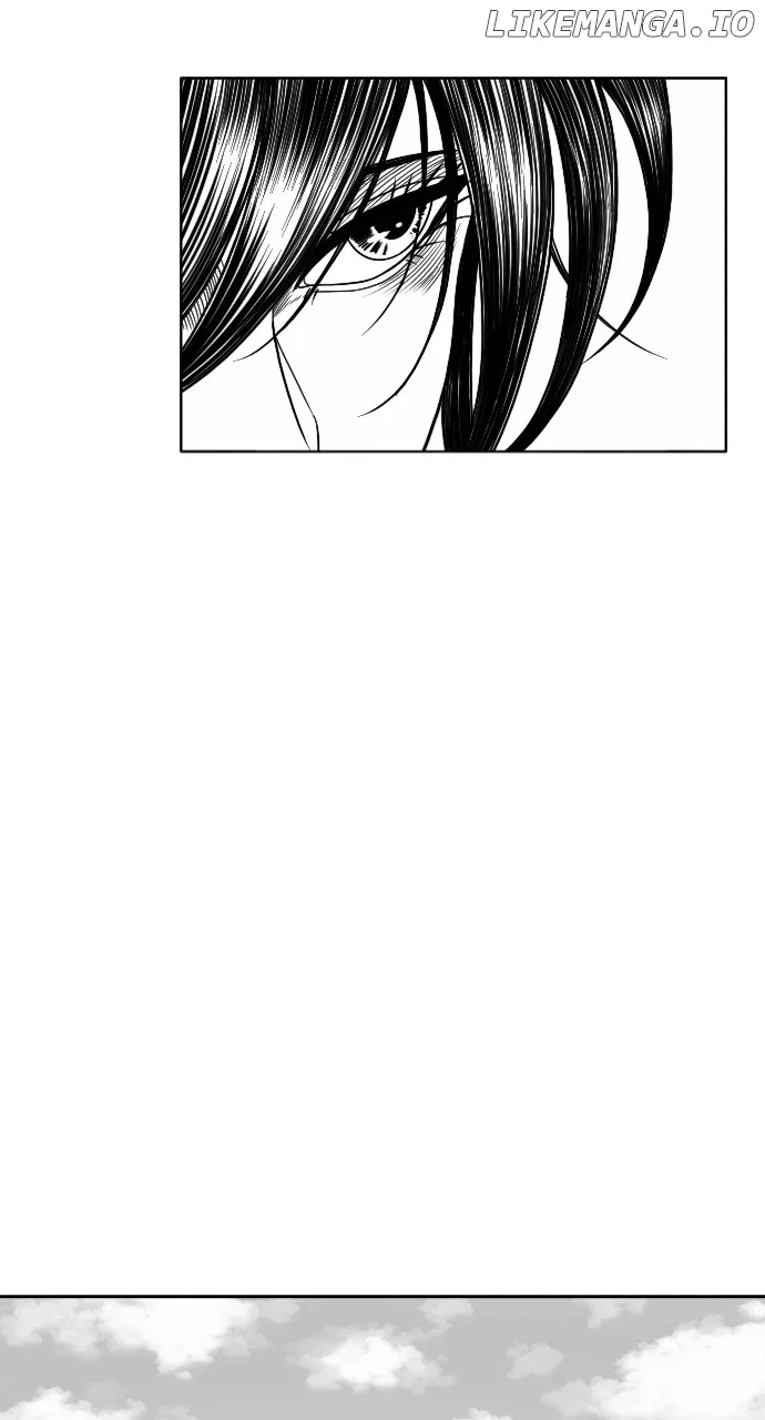 The Black Serpent Chapter 11 page 76
