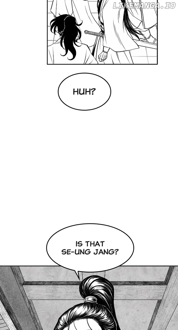 The Black Serpent Chapter 11 page 86