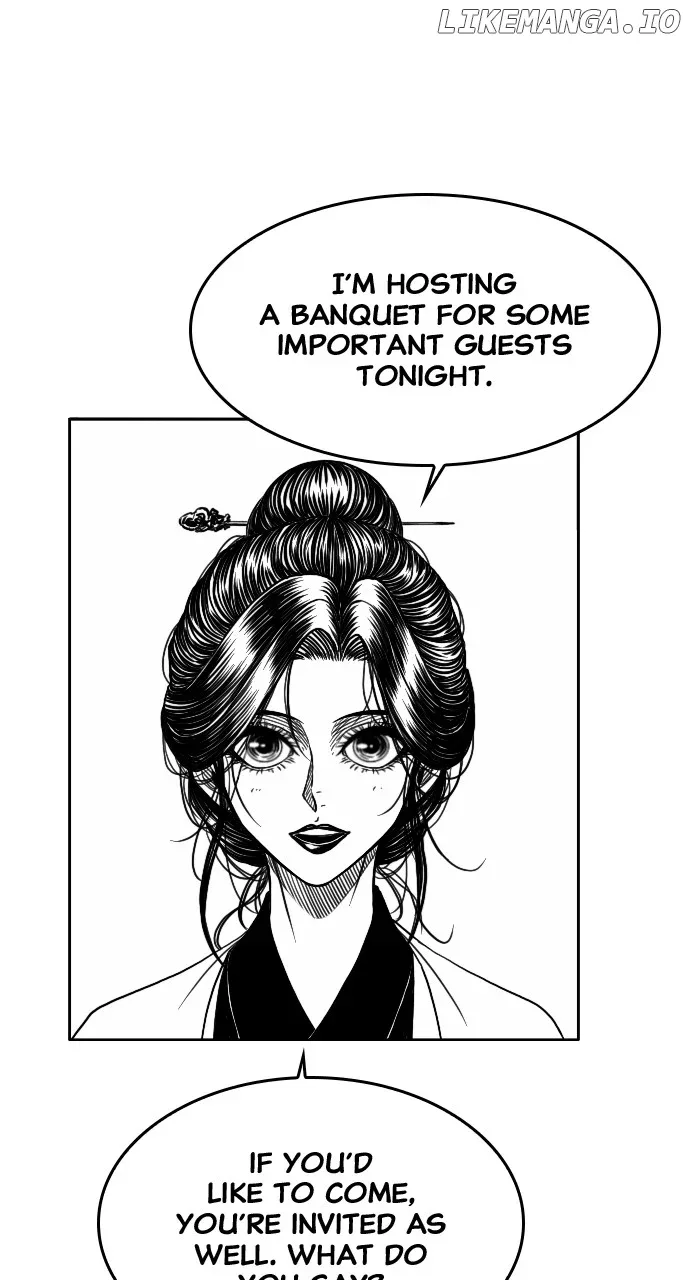 The Black Serpent Chapter 12 page 7