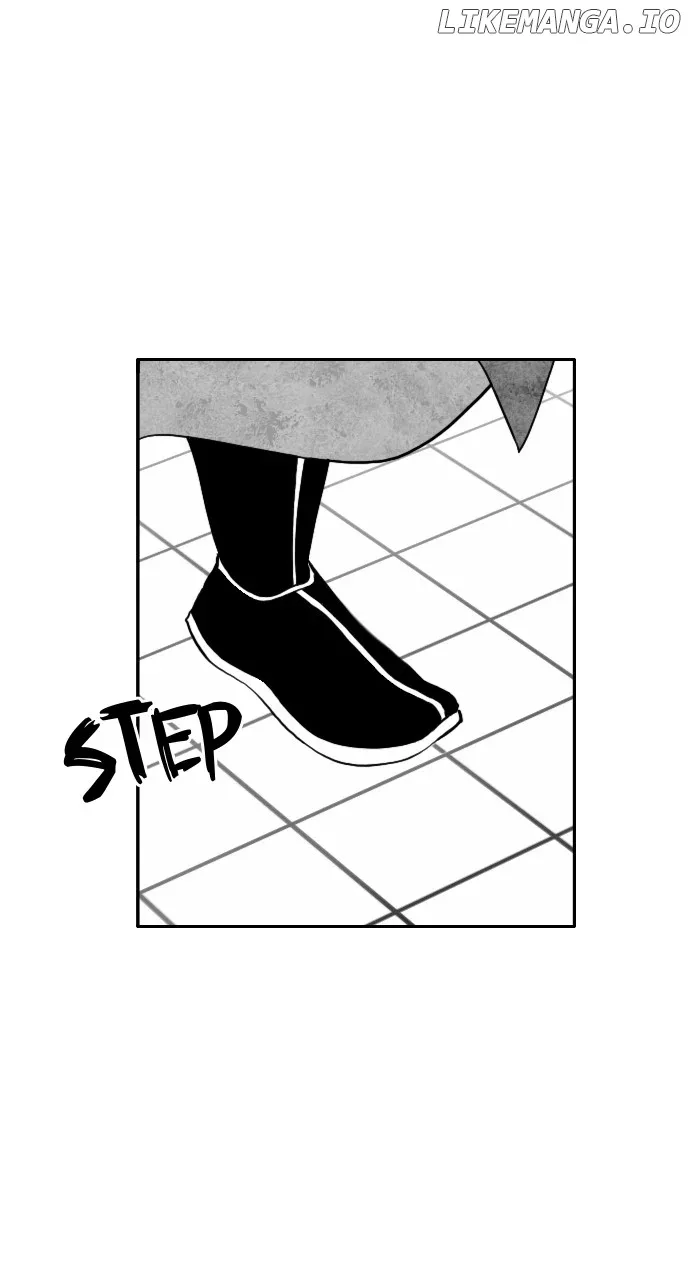 The Black Serpent Chapter 12 page 15
