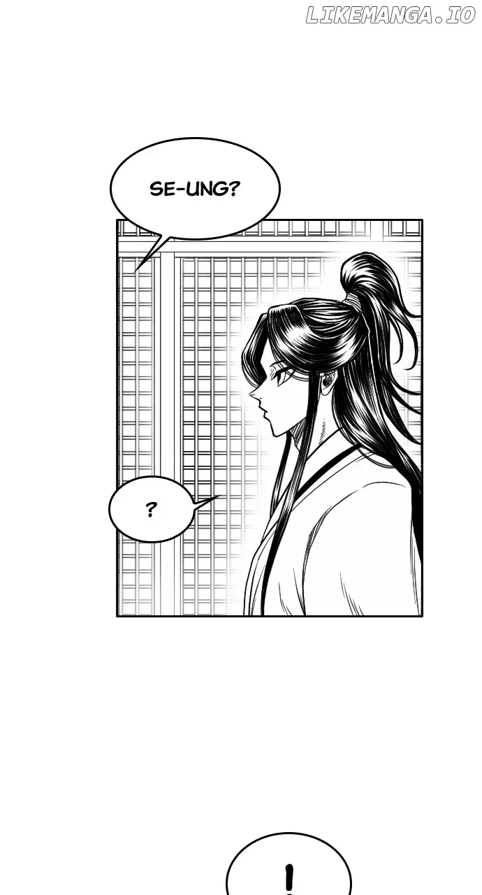 The Black Serpent Chapter 12 page 16