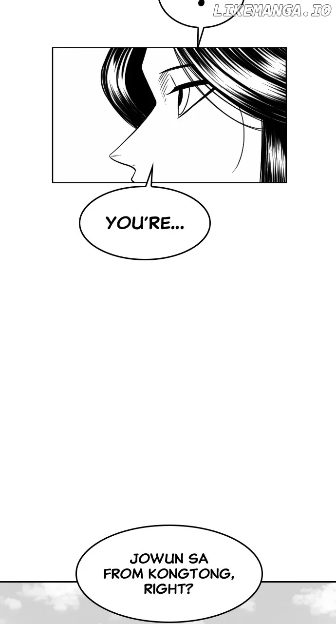 The Black Serpent Chapter 12 page 17
