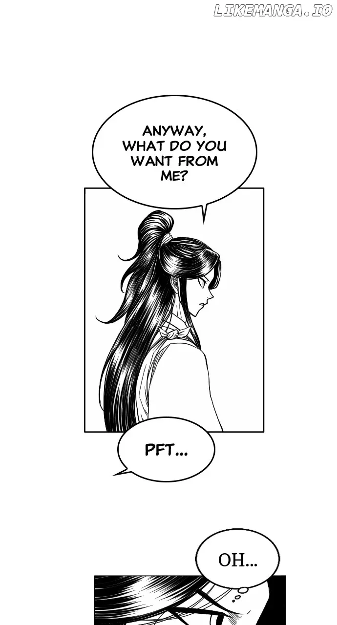 The Black Serpent Chapter 12 page 23