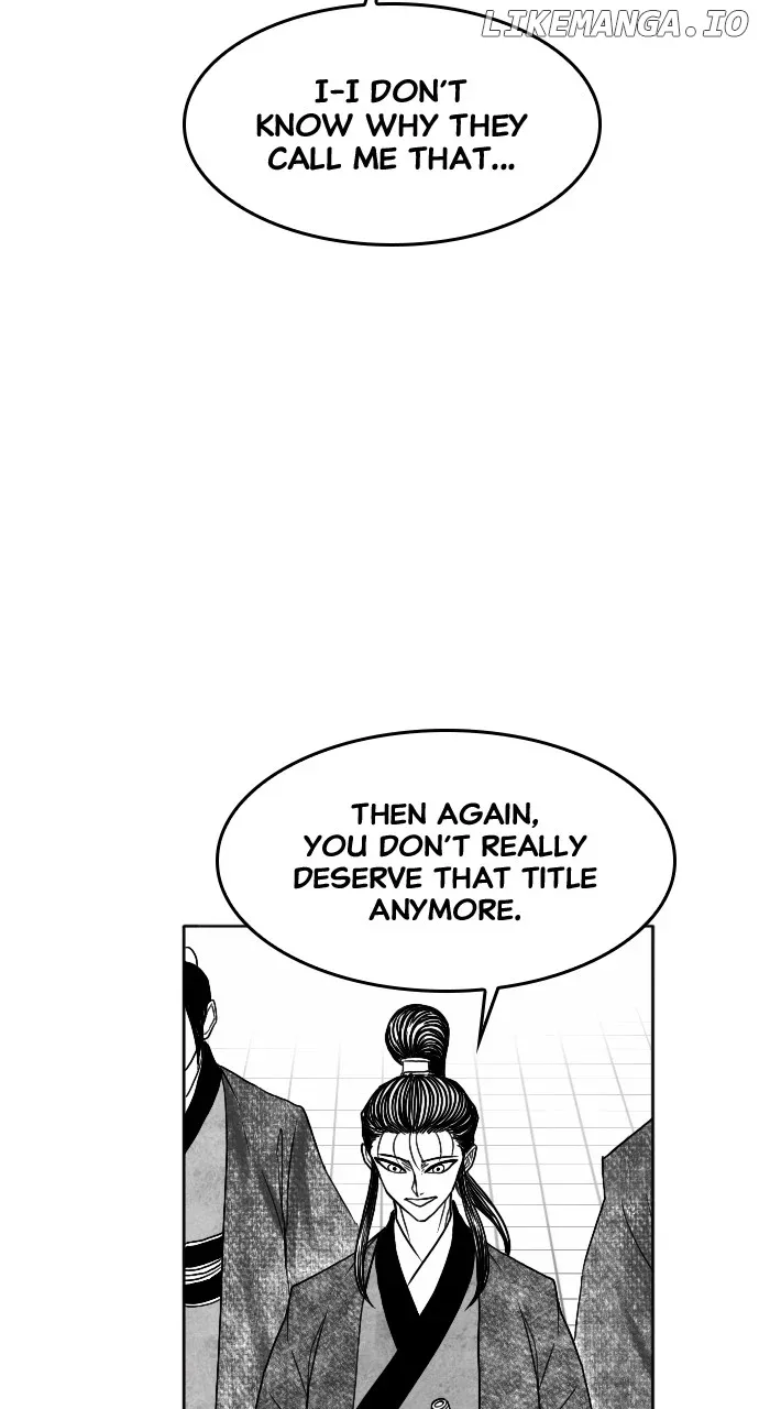 The Black Serpent Chapter 12 page 25