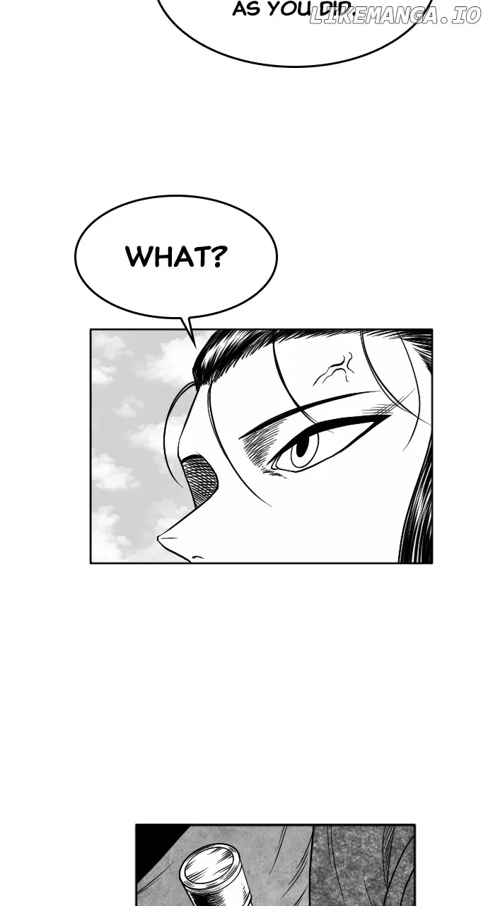 The Black Serpent Chapter 12 page 29