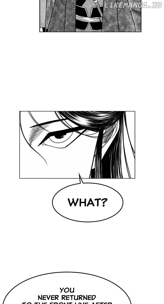The Black Serpent Chapter 12 page 26