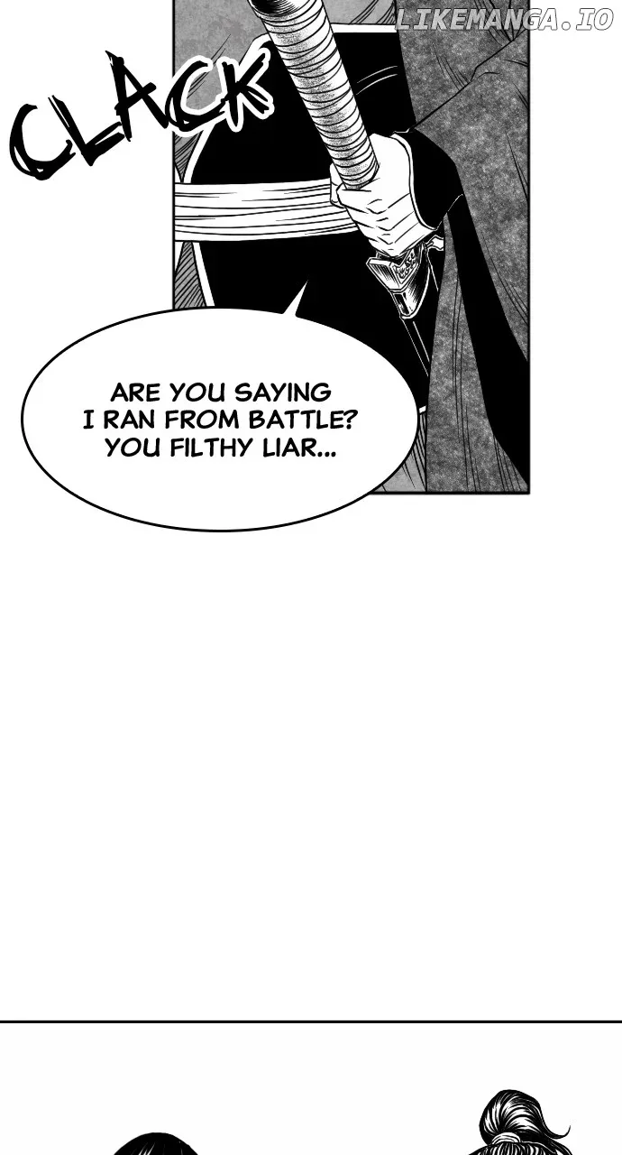 The Black Serpent Chapter 12 page 30