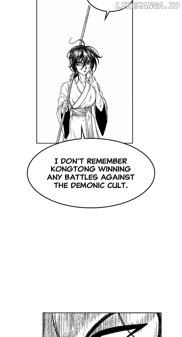 The Black Serpent Chapter 12 page 35