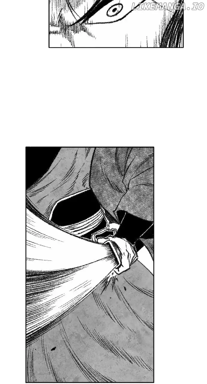The Black Serpent Chapter 12 page 36